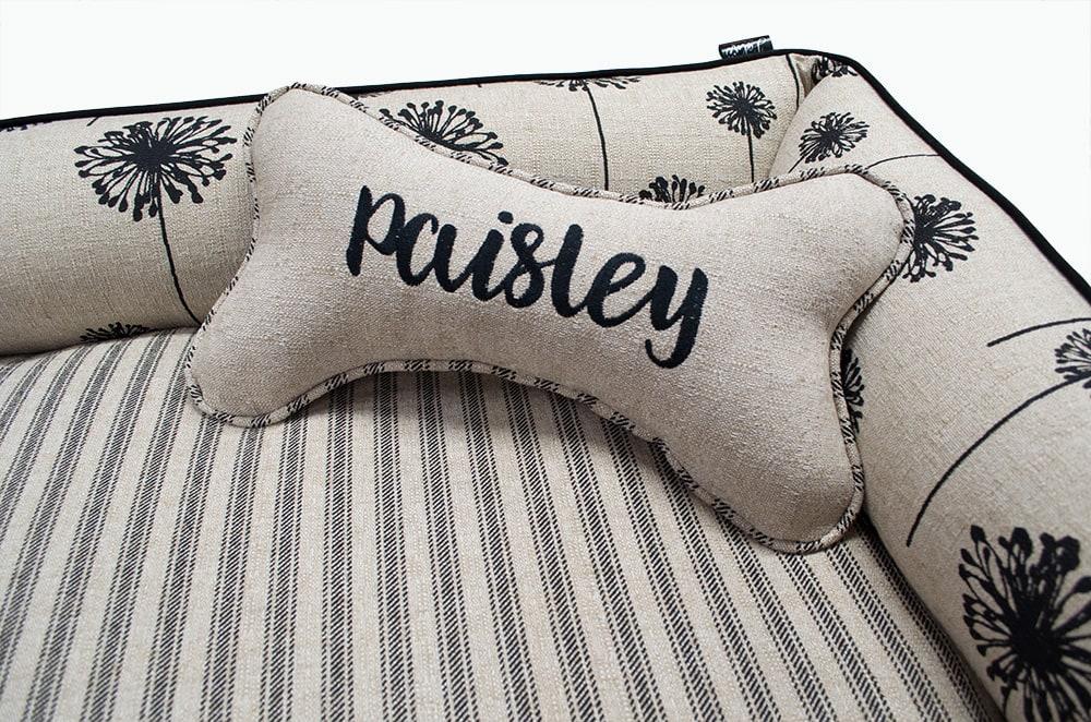 Bone Pillow