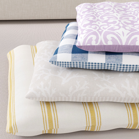 Pillow Bed replacement insert request