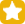 Premium