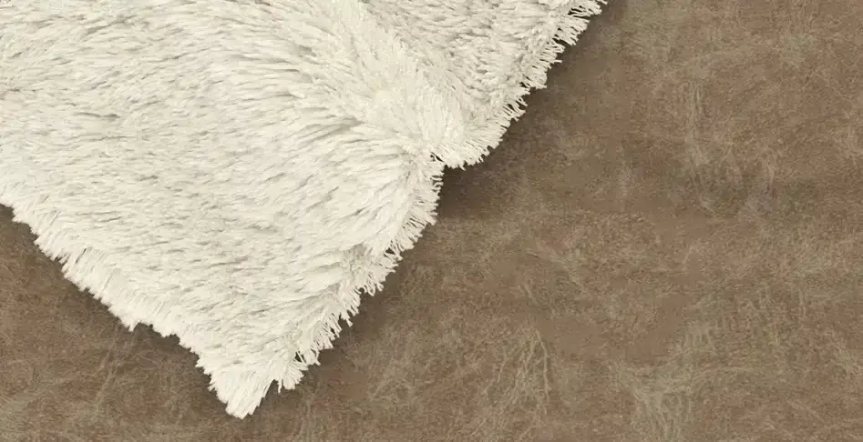 Luxurious Blanket — Design 3
