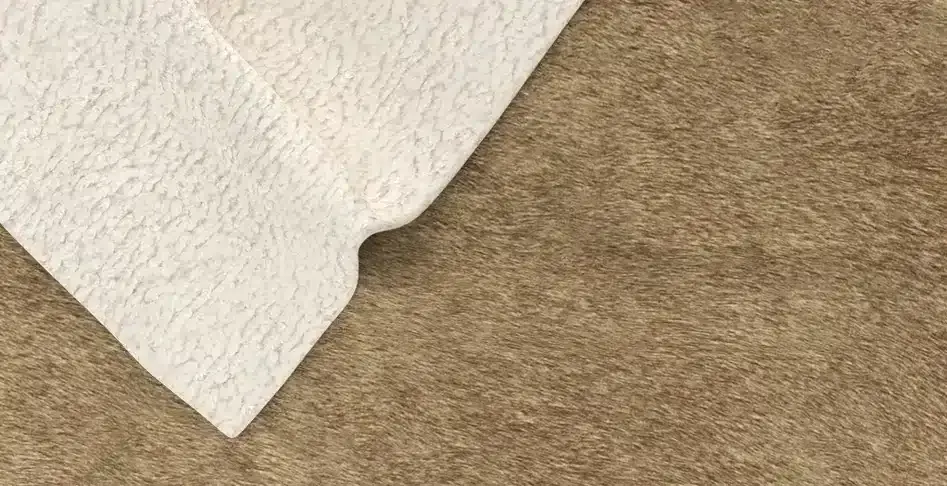 Luxurious Blanket — Design 8