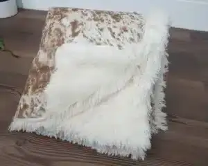 custom bed with dog bed
