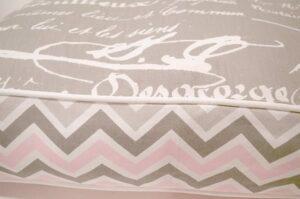 pink script min 