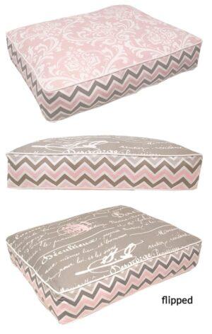 pink script stack website min