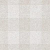 Anderson Cloud/Linen