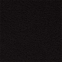Bonded Sherpa Black