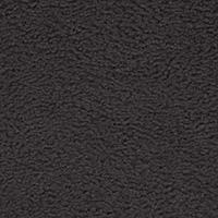 Bonded Sherpa Dark Gray