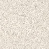Bonded Sherpa Ivory