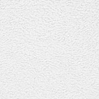 Bonded Sherpa White