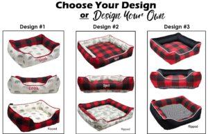 Buffalo Plaid