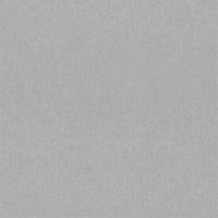 Bull Denim Gray
