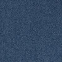 Bull Denim Indigo