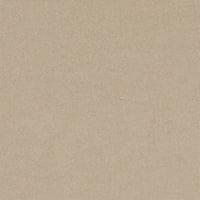 Bull Denim Sahara