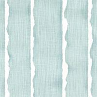 Canal Harbor Luxe Linen