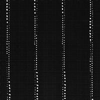 Carlo Black Luxe Polyester