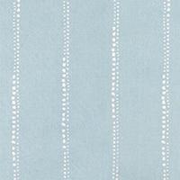 Carlo Spa Blue
