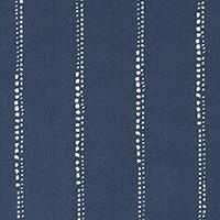 Carlo Vintage Indigo