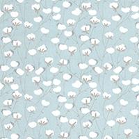 Cotton Belt Spa Blue