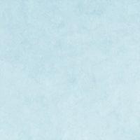 Cuddle Spa Baby Blue