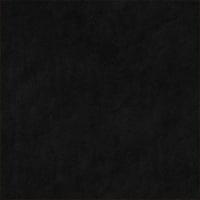 Cuddle Spa Black