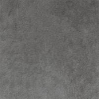 Cuddle Spa Gray