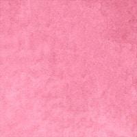 Cuddle Spa Pink