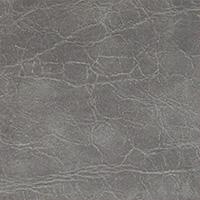 Distressed Pewter