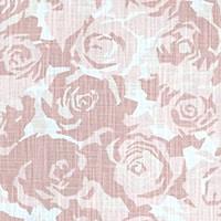 Farrah Blush Slub Canvas
