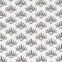 Florence Jet Slub Canvas