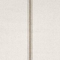 Grain Sack Tan Stripe