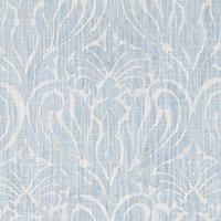 Joash Mineral Blue
