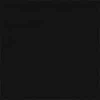 Micro Velvet Black