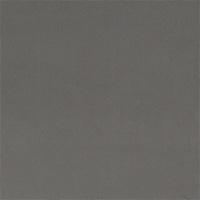 Micro Velvet Gray