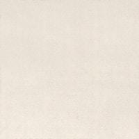 Micro Velvet Ivory