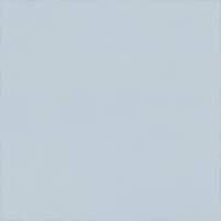 Micro Velvet Light Blue
