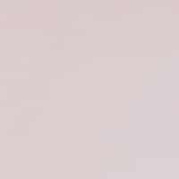 Micro Velvet Light Pink