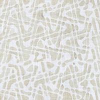 Oliver Coco Milk Luxe Canvas