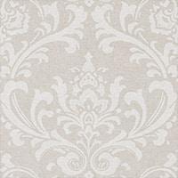 Ozbourne Cloud/Linen