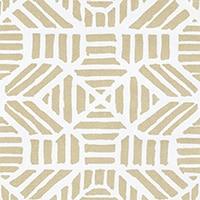 Ribble Athena Gold