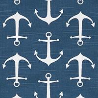 Sailor Premier Navy Slub