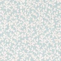 Sea Tumble Blue Haze Slub Canvas