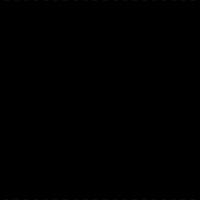 Solid Black