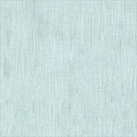 Solid Harbor (Cording Only)