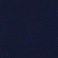 Solid Indigo Navy