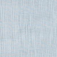 Faulkner Mineral Blue Slub Canvas