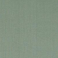 Solid Mirage (Cording Only)