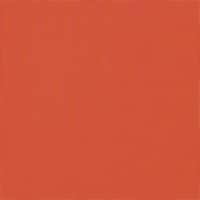 Solid Orange