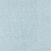 Solid Spa Blue (Cording Only)