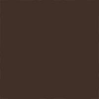 Solid Village Brown
