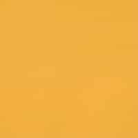 Solid Yellow